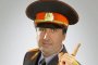 Веселин Маринов