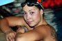 Екатерина Аврамова