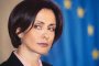 Надка Михайлова пита властта