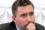 Екологът Прокопиев строи в защитена територия