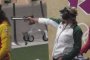 Гроздева: Чака ме 7-а олимпиада, не се отказвам