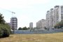 Градинка става хипермаркет в Люлин