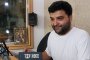Малък Тошко не отиде на гроба на Тато