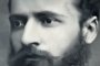 Ново 20: Изчезна решението на КЗД за спорните текстове от учебниците
