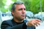 Учредяват акционерно дружество ЦСКА Възраждане