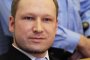 Осъдиха Андерш Брайвик на 21 години затвор