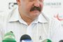 Българският футбол - мафия, убийства и наркотици