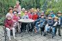 Руски милиардер осинови 19 деца