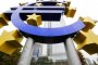 EurActive: България и Румъния с най-ниски нива на усвояване в ЕС