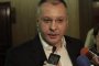 Станишев: Първа задача на БСП е да се свали ГЕРБ от власт 