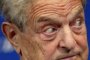 Сорос: Германия да поеме по-решаваща роля или да напусне еврозоната