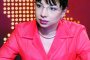 Цветанка Ризова: Избрах бТВ