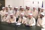 Главното мюфтийство застана зад обвинените в радикален ислям
