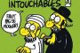 Изкупиха целия тираж на вестника с карикатурите на Мохамед