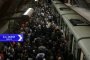 Третият лъч на метрото ще е готов през 2018 г.