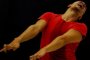 Иво Димчев и Християн Бакалов с безмилостен спектакъл на SOFIA DANCE WEEK 2012
