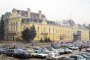 Столичната община ще реконструира площад Батенберг