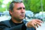 ГДБОП разпитва Камата за черното тото