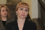 Ковачева дава 100 дни на новия ВСС