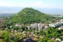 VIVACOM пуска безплатен Wi-Fi интернет в градския парк в Пловдив 