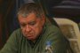 Експерт: Референдумът за АЕЦ Белене ще пропадне заради слаб интерес