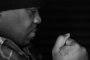 DJ Premier идва в София 