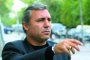 Стоичков разследван в САЩ