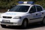 Аха да източат 2 млн. евро от банки 