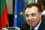 Mинистър Найденов: Отпушихме руския пазар за български стоки