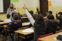 Звезди и топмениджъри ще преподават на ученици