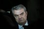 Румен Петков: Подслушват 1 000 000 души!