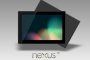 Nexus с операционна система Jelly Bean
