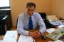 Зам.-министър на транспорта блъсна колоездач в София