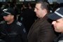 Нови процеси чакат Килърите