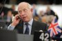 UK евродепутат: Българската администрация е корумпирана до мозъка на костите