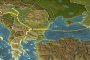 Подписваме Южен поток – струва ни 6 млрд. лв.  