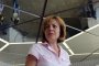 Фандъкова: Изпълняваме проекти за над 2 млрд. лева