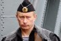 Путин изпрати съболезнованията си