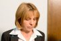 Фандъкова обяви конкурс за градското развитие на София