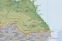 Турция няма да строи АЕЦ до границата ни