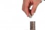 Експерти: Над 4,4% инфлация до края на 2012-а