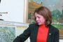 Фандъкова: Готов е и третият буферен паркинг