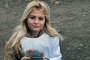 Още 445 хил. лв. за историческия център Аква Калиде