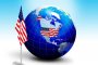 7 американски щата не искат да са американски вече