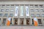 Vivacom Аrt Hall отбелязва една година с изложба