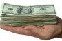 Дължим 430 млн. лв. за кредити