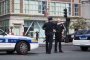 Бомбени заплахи в 9 столични гимназии