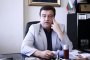 Съдът оправда Цветелин Кънчев, Ицо Папата и Димо Станчев - виновни