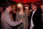 Къци: Защитих Фънки пред жена ми