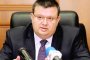 Съпругата на единствения кандидат за главен прокурор замесена в укриване на данъци